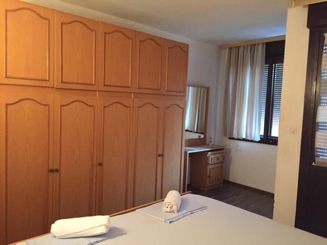 Rooms Ana Kotor Kültér fotó