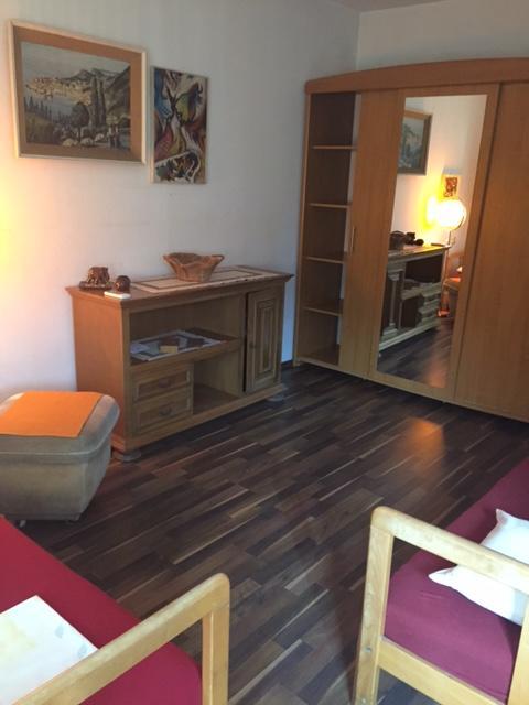 Rooms Ana Kotor Kültér fotó